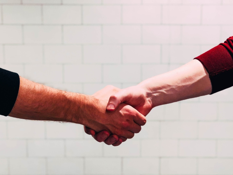 Catalent enters commercial supply agreement