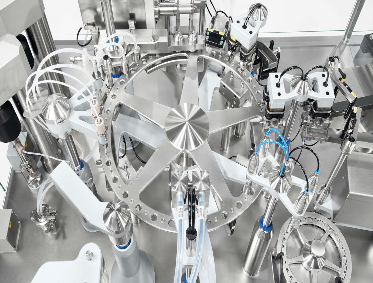 Catalent expands nasal drug development capabilities in US