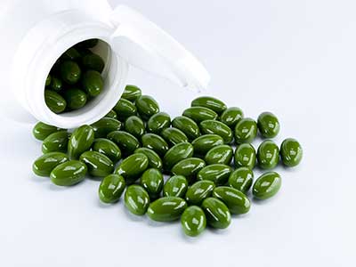 Catalent expands OptiMelt hot melt extrusion capabilities