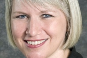 Catalent forms Quality, Product Development & Regulatory Affairs Organisation