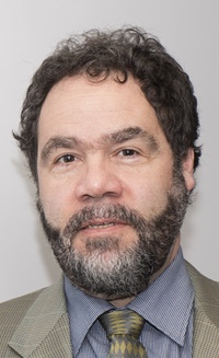 Catalent hires Stephen Vanni as General Manager of Braeside facility in Australia