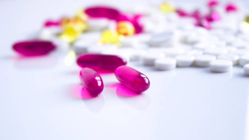 Catalent invests $7.3 million in Italian facility