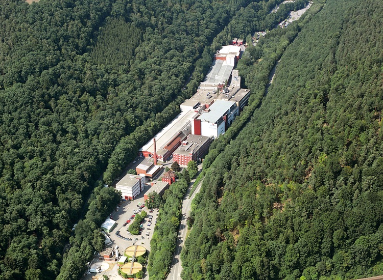Catalent invests US$14 million in softgel encapsulation