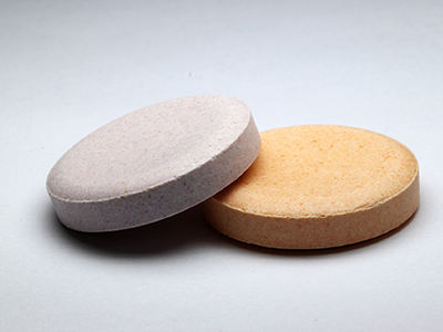 Catalent invests US$27 million to commercialise Zydis Ultra
