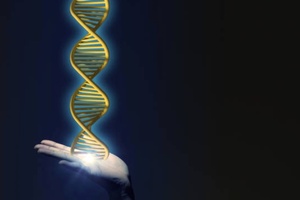 Catalent makes all-cash purchase of Paragon Bioservices