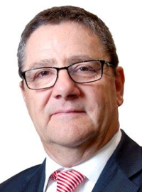 Catalent makes another promotion