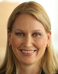 Catalent makes two key European appointments in oral dose manufacturing