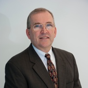 Catalent makes two promotions 