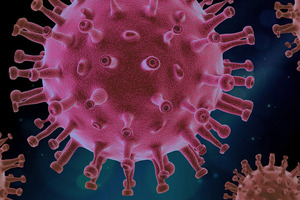 Catalent partners with Humanigen to support FDA-approved Phase III Lenzilumab study for COVID-19
