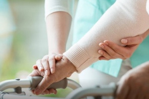 Catalent selected to provide oral delivery systems for GB Sciences