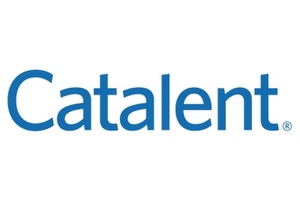 Catalent signs commercial manufacturing agreement with US WorldMeds for lofexidine