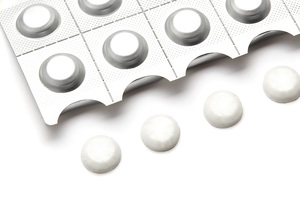 Catalent signs drug development agreement with Cybin Inc