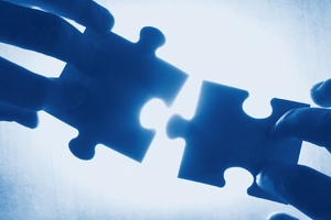 Catalent support of Blueprint Medicines results in FDA approval