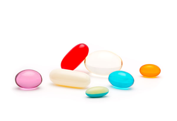 Catalent to develop softgel capsules for JOT’s leading orphan disease candidates