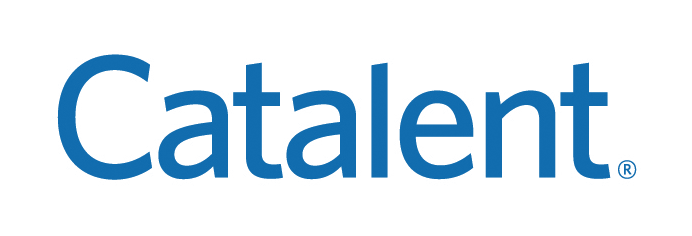 Catalent to exhibit at CPhI Worldwide 2017