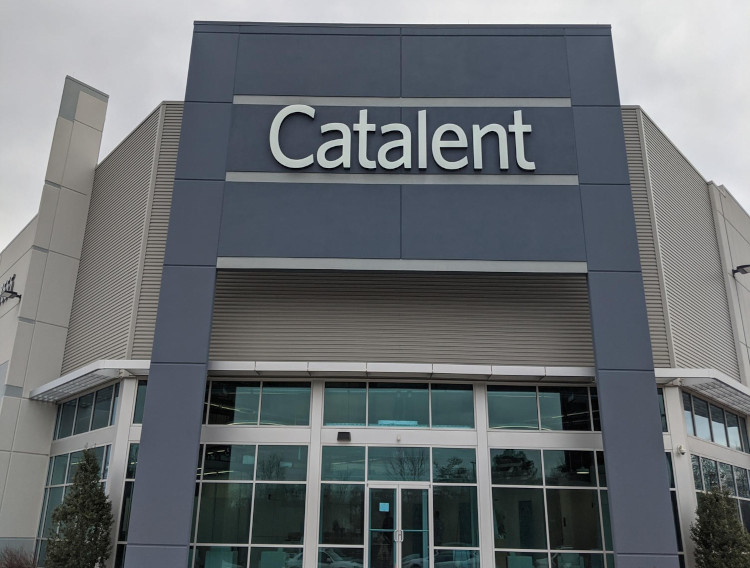 Catalent to invest $230m at Maryland gene therapy campus