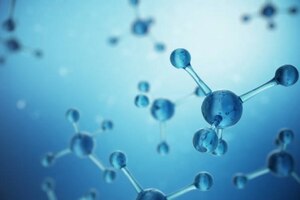 Catapult reports on the state of UK drug discovery in 2019