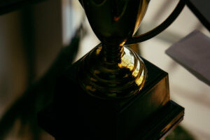 CatSci wins at Bionow Awards 