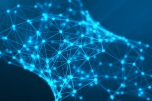 CBMG accelerates cell therapy manufacturing