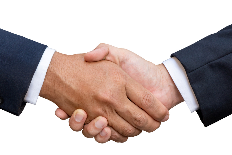 CDMO 1Q Health acquires pharmaceutical service provider, VivaCell Biotechnology