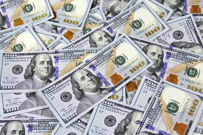 CDMO Curia Global refinances to drive global growth