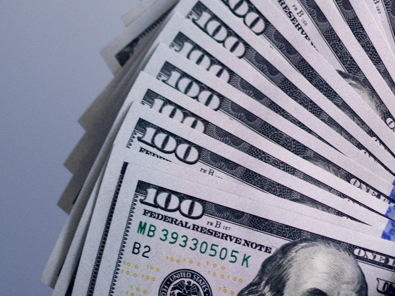 CDMO Experic raises funds to support analytical lab and spray drying investments