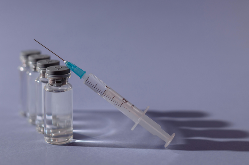 CDMO GBI Biomanufacturing expands US drug product services with aseptic fill/finish capabilities