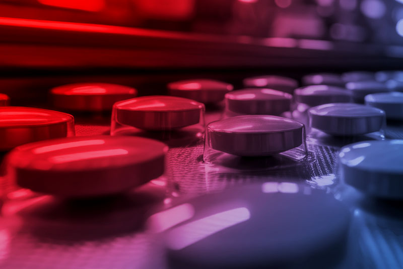 CDMO insights: development and manufacture of a highly potent OSD product