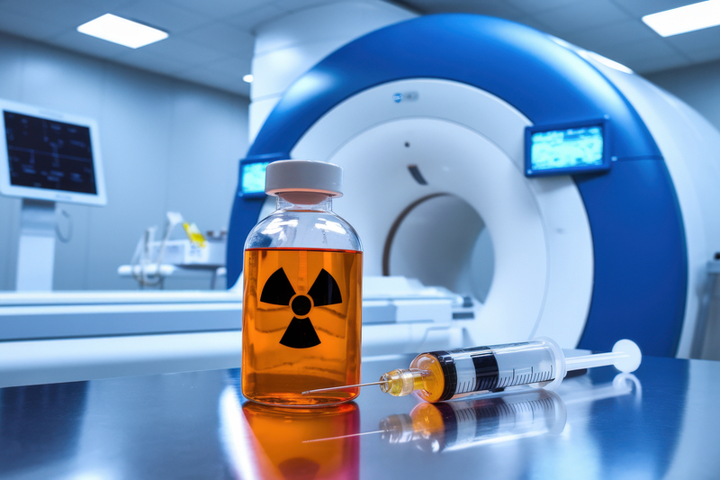 CDMO PharmaLogic acquires majority stake in Agilera Pharma