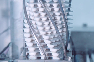 CDMOs deliver increased performance for pharma clients with agility and innovation
