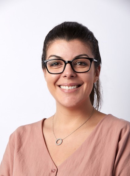 Celebrating women in science: the toxicologist