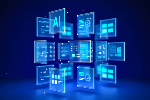 Celegence pioneers industry first automation of CMC Module 3 document creation with generative AI