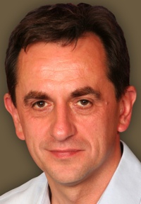 Celerion appoints John Horkulak as Executive Director, Eurasian Site Operations