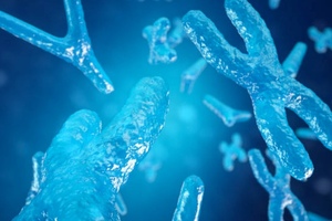 Celgene set to become leader in CAR-T space