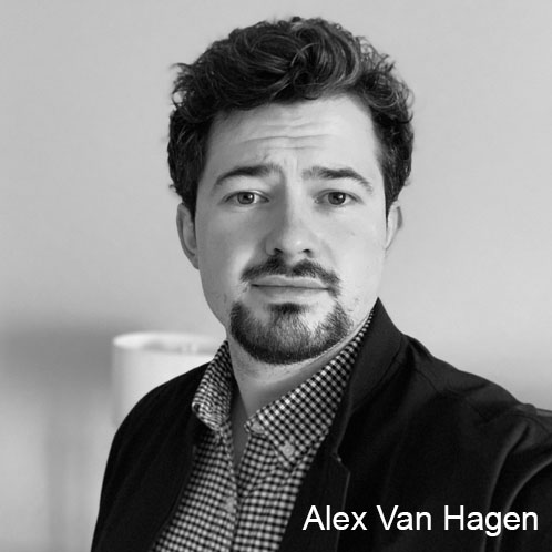 Cell and gene therapies: on the brink of commercialisation