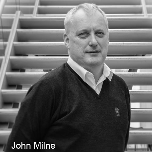 Cell and gene therapies: on the brink of commercialisation