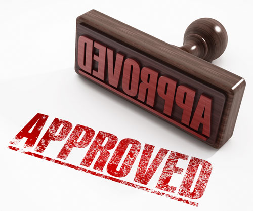 Cellares accepted to FDA's inaugural manufacturing precheck cohort