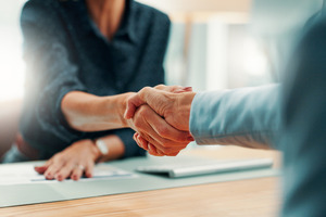 CelLBxHealth and AstraZeneca sign Master Services Agreement