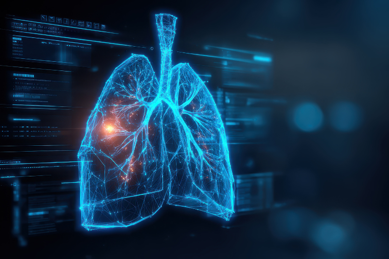 CelLBxHealth and Royal Marsden to study CTC-DNA profiling in advanced lung cancer patients