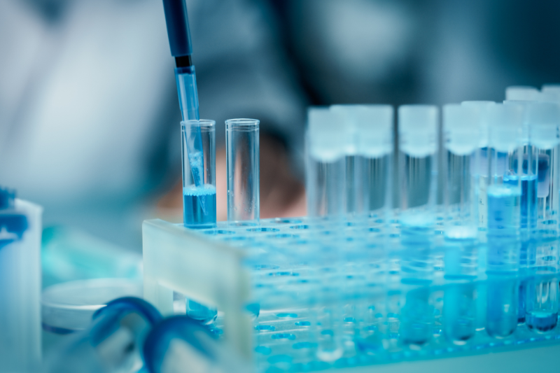 CellCarta adds Tempus to companion diagnostic commercialisation network