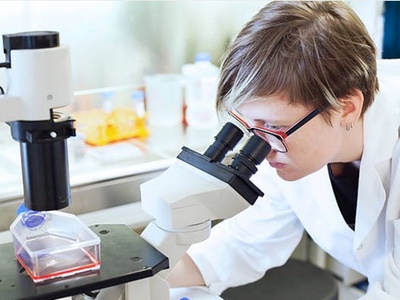 Cellectar Biosciences and Pierre Fabre collaborate to develop drug conjugates