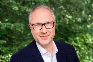 CellGenix appoints Daniel Spatz VP Sales, Marketing & Logistics 