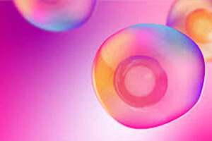 Cellistic launches new iPSC-based GMP platforms to boost cell therapy development