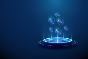 Cellistic launches three new iPSC-based GMP platforms to advance immuno-oncology and regenerative therapies