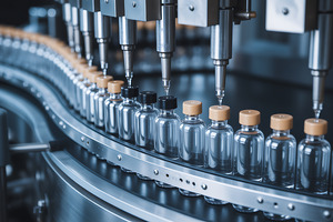 Cellular Origins and Immatics join forces to automate cell therapy manufacturing