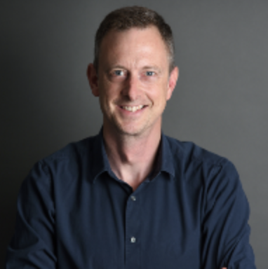 Cellular Origins appoints Peter Crossley as Chief Operating Officer