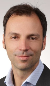 Centogene appoints new board member