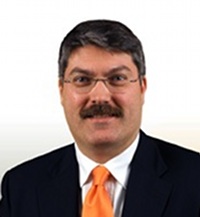 Cerbios-Pharma gains new director of commercial business development