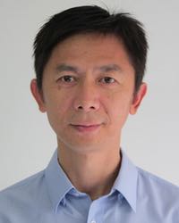 Cerecin names new Head of Chemistry, Manufacturing and Controls