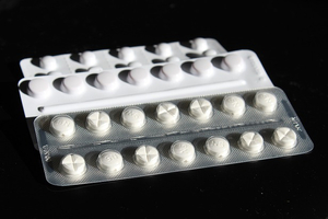 Certa Therapeutics' GPR68 inhibitor FT011 granted EU Orphan Designation for systemic sclerosis